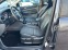 Обява за продажба на Ford Focus 1.6tdci GHIA ~6 300 лв. - изображение 9