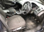 Обява за продажба на Opel Insignia ДЕСЕН ВОЛАН ~4 200 лв. - изображение 9