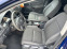 Обява за продажба на VW Golf 1.9 TDI ~6 900 лв. - изображение 5