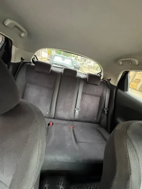 Nissan Juke, снимка 7