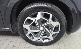 Hyundai Palisade Diesel 2.2 4WD Calligraphy, снимка 5