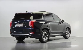 Hyundai Palisade Diesel 2.2 4WD Calligraphy, снимка 2