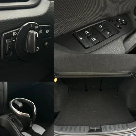 BMW X1 * 2.0d* Автоматик* Xline* , снимка 14