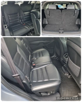 Kia Sorento 3.3 EX V6 AWD* 6+ 1* 360* ПАНОРАМА, снимка 14