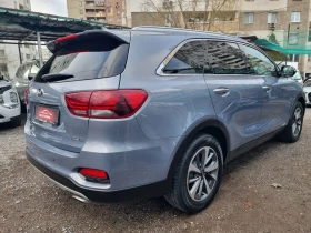 Kia Sorento 3.3 EX V6 AWD* 6+ 1* 360* ПАНОРАМА, снимка 4