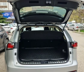 Lexus NX 300h NH 300, снимка 12