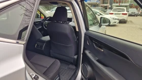 Lexus NX 300h NH 300, снимка 11
