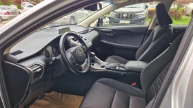 Lexus NX 300h NH 300, снимка 7