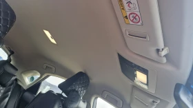 Lexus NX 300h NH 300, снимка 16