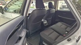 Lexus NX 300h NH 300, снимка 10
