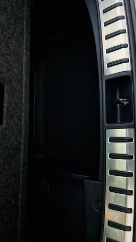 Lexus NX 300h NH 300, снимка 13