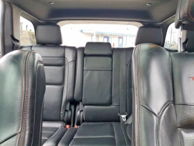 Jeep Grand cherokee 5.7l Trailhawk, снимка 10