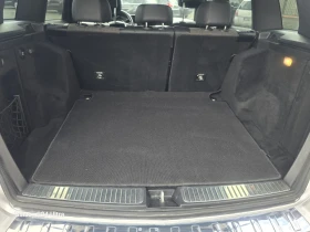 Mercedes-Benz GLK 2.2D 204kc , снимка 14