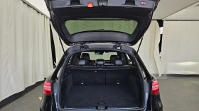 Mercedes-Benz GLC 43 AMG PANAMERICANA* 360* HEAD-UP* KEYLESS* КРАЙНА ЦЕНА, снимка 15