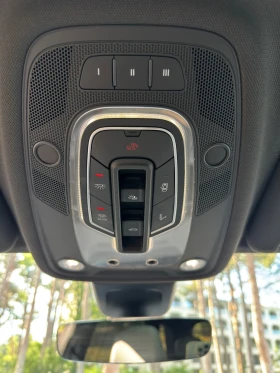 Audi Q7 Prestig, снимка 17