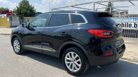 Renault Kadjar 1.5DCI, снимка 7