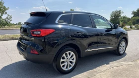 Renault Kadjar 1.5DCI, снимка 5