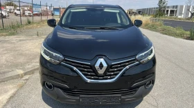Renault Kadjar 1.5DCI, снимка 1