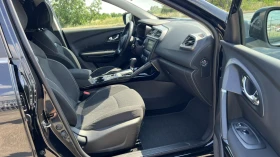 Renault Kadjar 1.5DCI, снимка 9