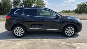 Renault Kadjar 1.5DCI, снимка 3