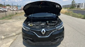 Renault Kadjar 1.5DCI, снимка 14