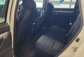 Honda Cr-v * LX* Подгрев* Back Cam* , снимка 11