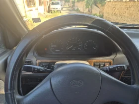 Kia Sportage, снимка 3