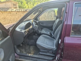 Kia Sportage, снимка 4