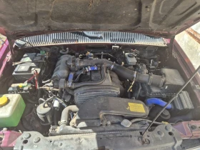 Kia Sportage, снимка 2