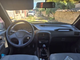 Kia Sportage, снимка 5