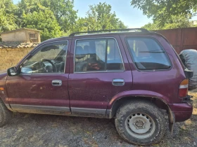 Kia Sportage, снимка 8
