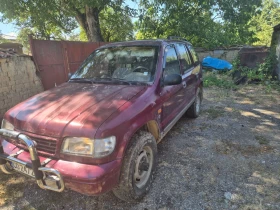 Kia Sportage, снимка 12