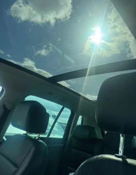 VW Tiguan 2.0 TDI/ PANO/ AUTOMAT, снимка 8