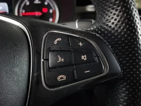 Mercedes-Benz GLC 220, снимка 16