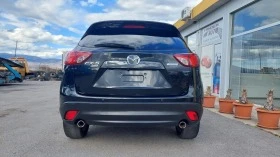 Mazda CX-5 2, 2 | Mobile.bg    13