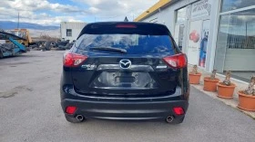 Mazda CX-5 2, 2 | Mobile.bg    11