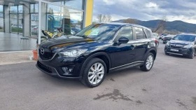 Mazda CX-5 2, 2 | Mobile.bg    5