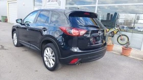 Mazda CX-5 2, 2 | Mobile.bg    4