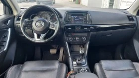 Mazda CX-5 2, 2 | Mobile.bg    10