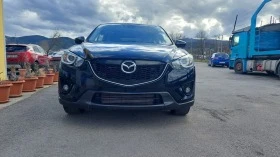 Mazda CX-5 2, 2, снимка 2