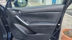 Mazda CX-5 2, 2, снимка 8