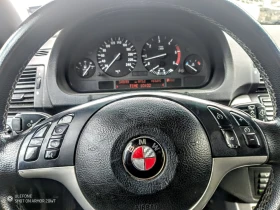 BMW X5 RED FACTOR, снимка 8