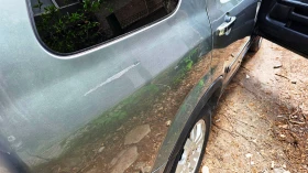 Honda Cr-v | Mobile.bg    13