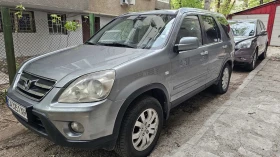 Honda Cr-v | Mobile.bg    16