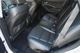 Обява за продажба на Hyundai Santa fe 7= МЕСТЕН ~22 900 лв. - изображение 8