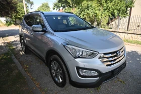 Обява за продажба на Hyundai Santa fe 7= МЕСТЕН ~22 900 лв. - изображение 5