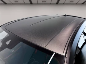 Lamborghini Urus Performante = Ad Personam =  | Mobile.bg    7