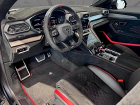 Lamborghini Urus Performante = Ad Personam =  | Mobile.bg    12