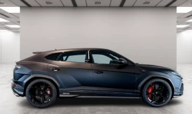 Lamborghini Urus Performante = Ad Personam =  | Mobile.bg    4