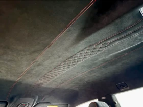 Lamborghini Urus Performante = Ad Personam =  | Mobile.bg    14
